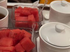 -康逸居·始于2002(海安店)