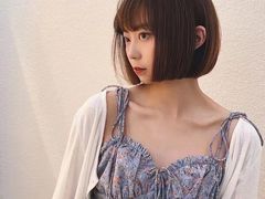 -鸿通城购物中心