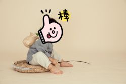 点击看大图 -布恩儿童摄影