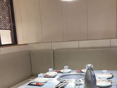 -七欣天香辣蟹火锅(无锡锡沪西路店)