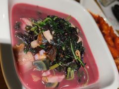 -樊城区沛公餐饮店(挑食拉美步行街店)