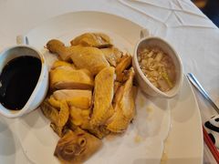 -眉州东坡(博雅店)