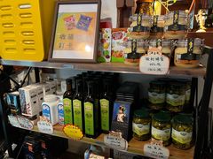 -老井俄式餐厅