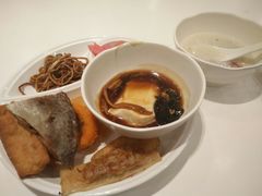 -嘉和一品(新辰天地大兴南区店)