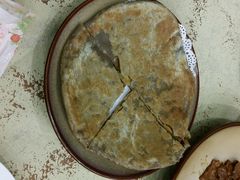 android_upload_pic-卫鼎轩·曹公馆(鼓楼店)