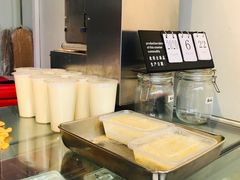 -娘心豆品(方庄店)