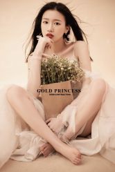 -金公主婚纱摄影(和平店)
