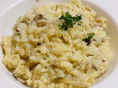 -爱茉莉意大利西餐厅