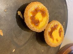 -旺顺阁海鲜广场(亚运村店)