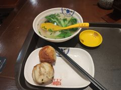 -大壶春生煎(四川中路店)