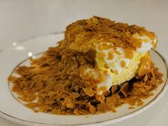 -PETIT PARIS 小巴黎(花园道店)