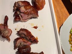 -火候轩品质湘菜·私厨(市府店)