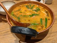 -米店·云南菜(南门店)