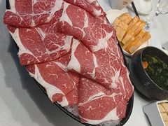 -德天肥牛海鲜火锅(龙吟坊店)