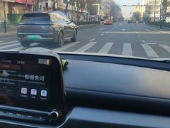 -忠顺驾校有证练车中心