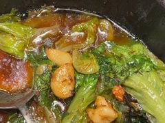 -潮界(LU·ONE凯德晶萃广场店)