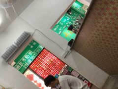 -華叔茶記