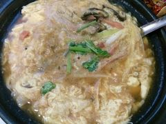 -买又大餐厅(福林里店)