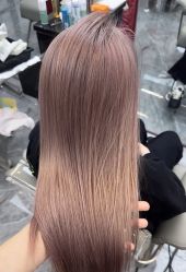 -东方麒麟·潘多拉SALON