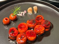 -东莱海上(长宁来福士店)