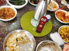 -巽寮印象美食部落餐厅·海鲜·地方特色菜(惠州体验店)