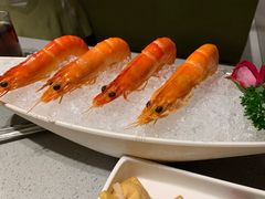 -海底捞火锅(海宁路店)