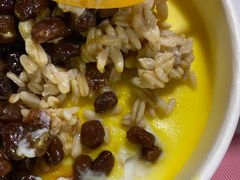 -桥门程记(兰州南关夜市店)