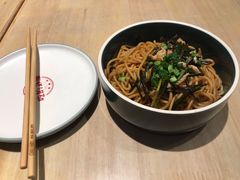 -弄堂小笼包(天津南开大悦城店)