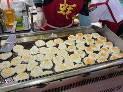 -蚝专家(北滘店)