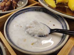 -留焕小吃·昆明非遗小吃品牌(文明街旗舰店)