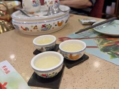 -点都德(千灯湖环宇城店)