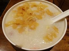 -泮金大塘(北二七路店)