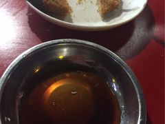 -潘国仙耳光馄饨(黄家阙路店)