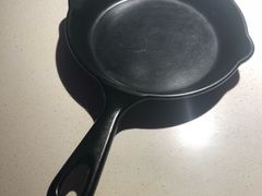 -黄尚皇小龙虾-螃蟹-烧烤工坊(皇后公园店)