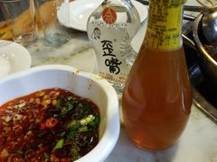 -蜀滋香鲜鱼美蛙火锅(339店)