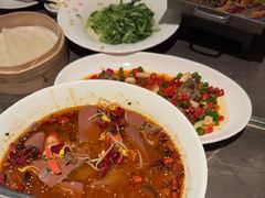 -金鸭季·北京烤鸭(深业上城店)