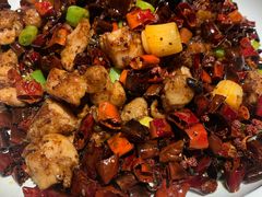 -小大董·烤鸭(凤凰汇店)