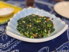 -滇道云南特色料理(康定路店)