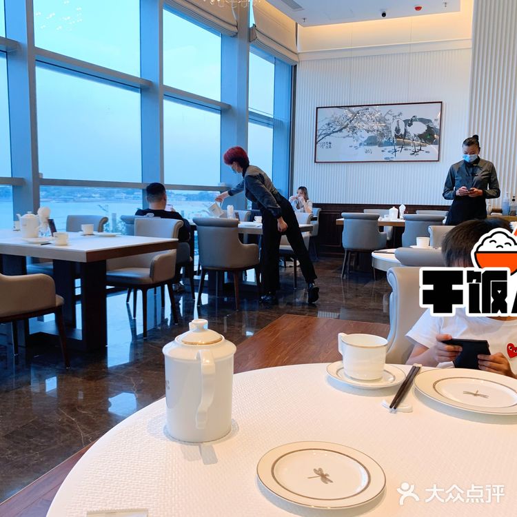 越来越火的铭家点心