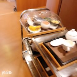 -海豚湾高端月子会所(黄浦店)