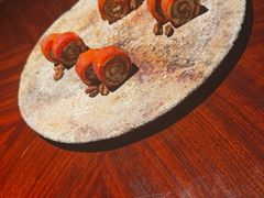 -解香楼(八盘岭路店)