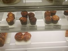 -丽都DELICATESSEN熟食店