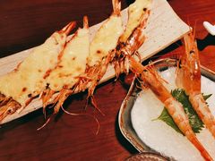 -金沙滩喜来登度假酒店-雅日本餐厅