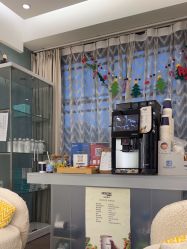 -联合丽格·张菡丽格医疗美容