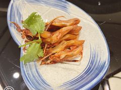 -苏浙徽·农家大院(吴江中山南路店)