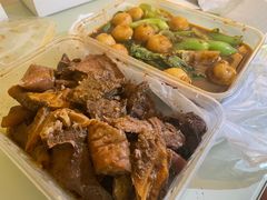 -明记牛杂(新马路分店)