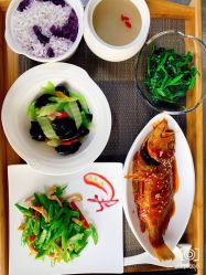 点击看大图 -爱玛家国际母婴月子会所(电力大厦店)