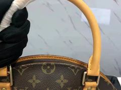 -铭汇坊洗包皮具奢侈品维修护理(东建路店)