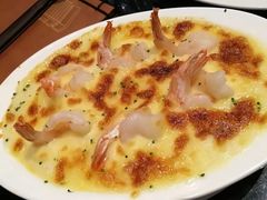 -新兴·金羊座·粤菜点心(乐峰店)