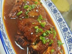 -广迎居老正兴菜馆